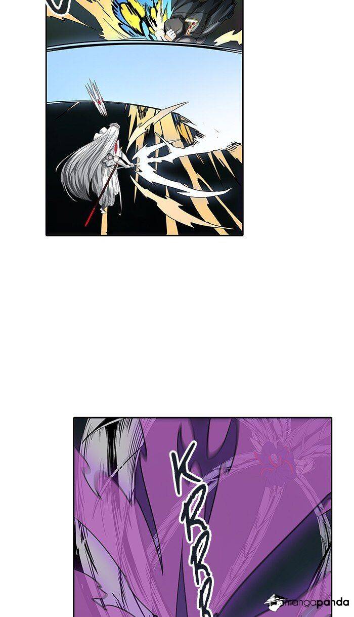 Tower of God Chapter 481 image 043